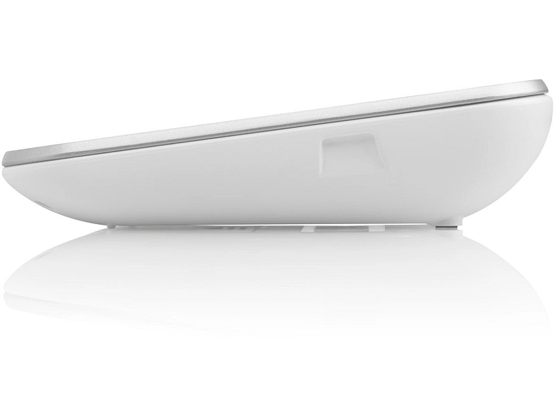 MEDISANA Tensiomètre