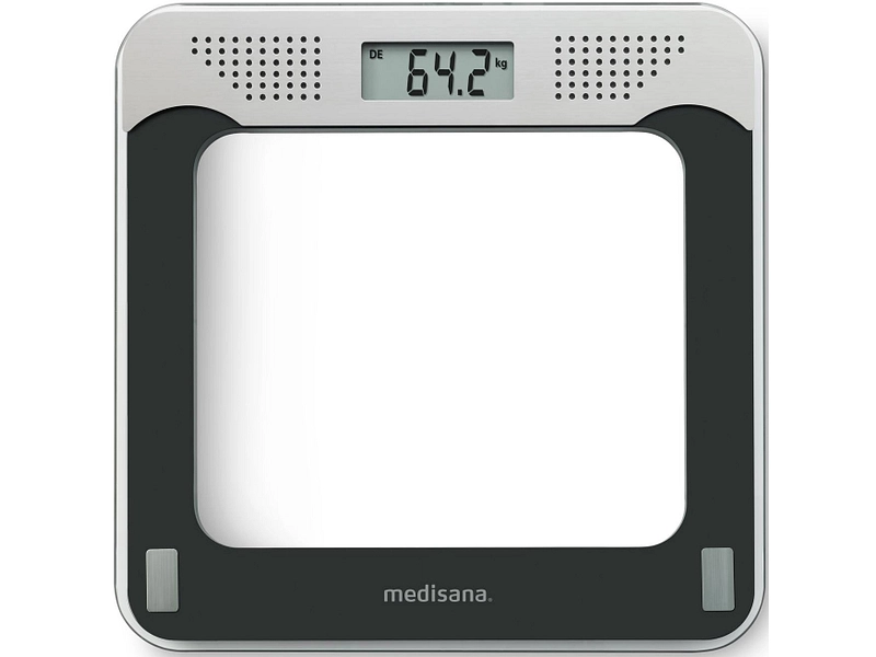 MEDISANA Personenwaage MEDISANA Personenwaage