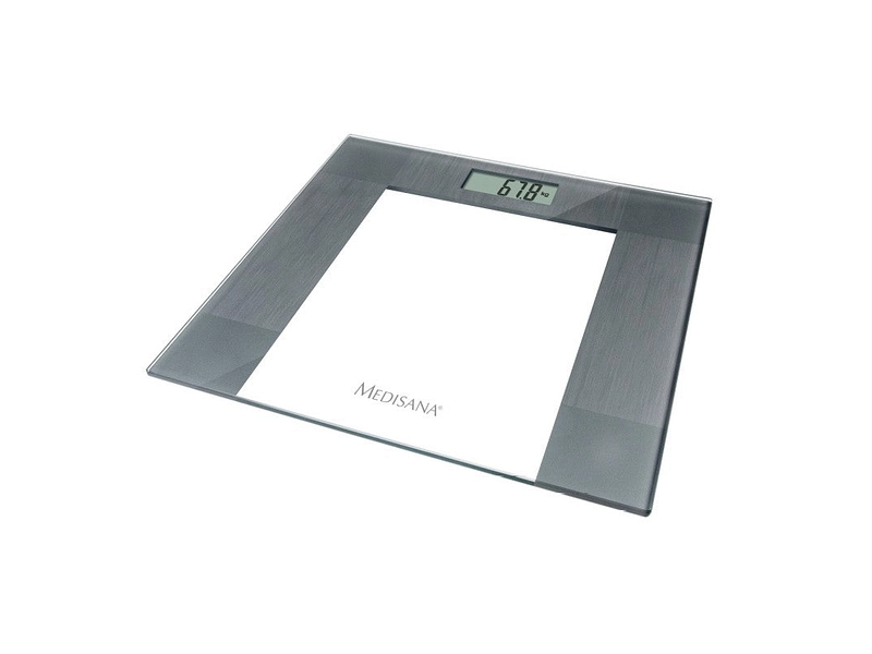 MEDISANA Pèse personne