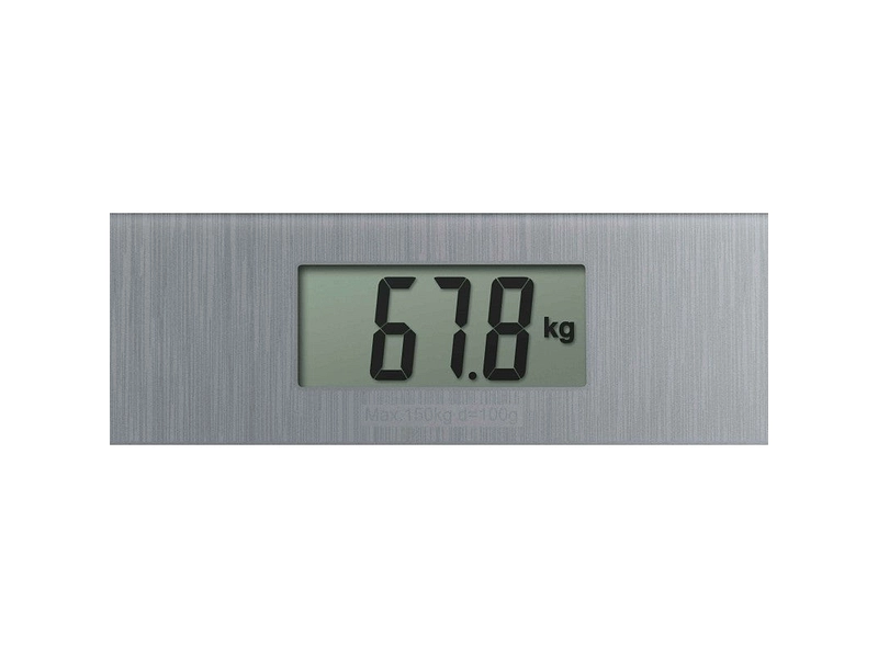 MEDISANA Pèse personne