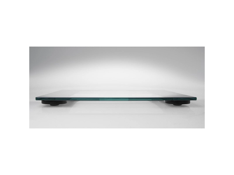 MEDISANA Pèse personne