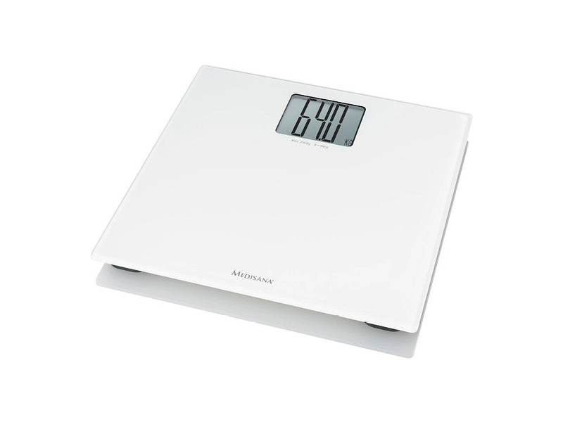 MEDISANA Pèse personne