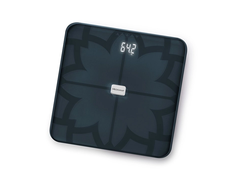 MEDISANA Pèse personne