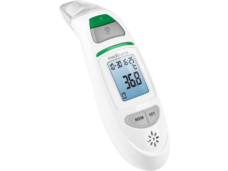 MEDISANA Thermomètre