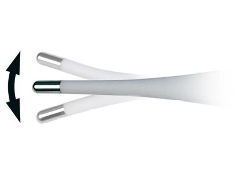 MEDISANA Thermomètre