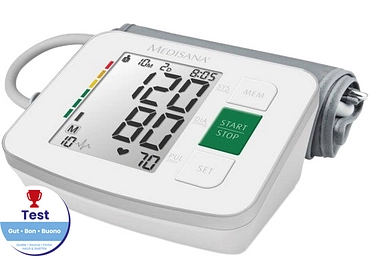 MEDISANA Tensiomètre MEDISANA Tensiomètre
