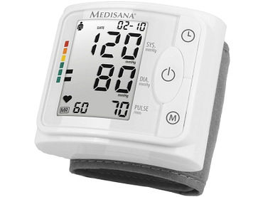 MEDISANA Tensiomètre MEDISANA Tensiomètre