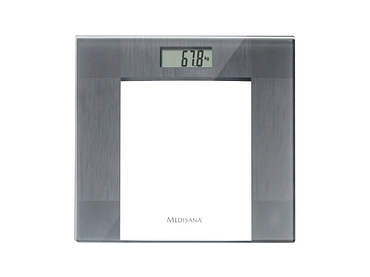 MEDISANA Pèse personne