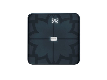 MEDISANA Pèse personne