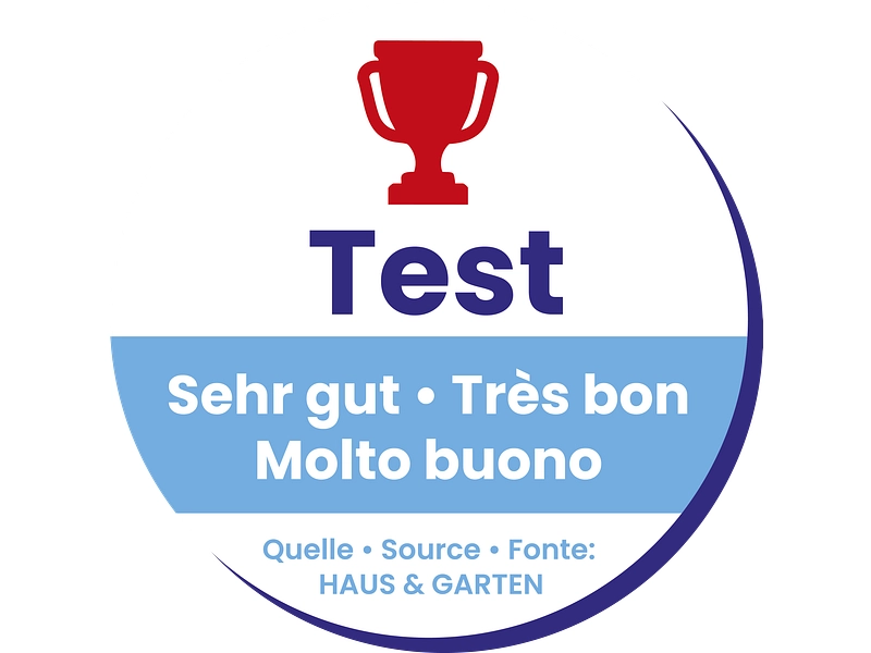 MEDISANA Oxymètre-pulsomètre