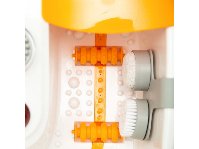 MEDISANA Bain pieds MEDISANA Bain pieds