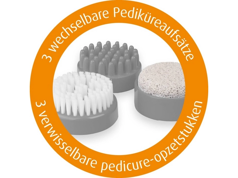 MEDISANA Bain pieds MEDISANA Bain pieds