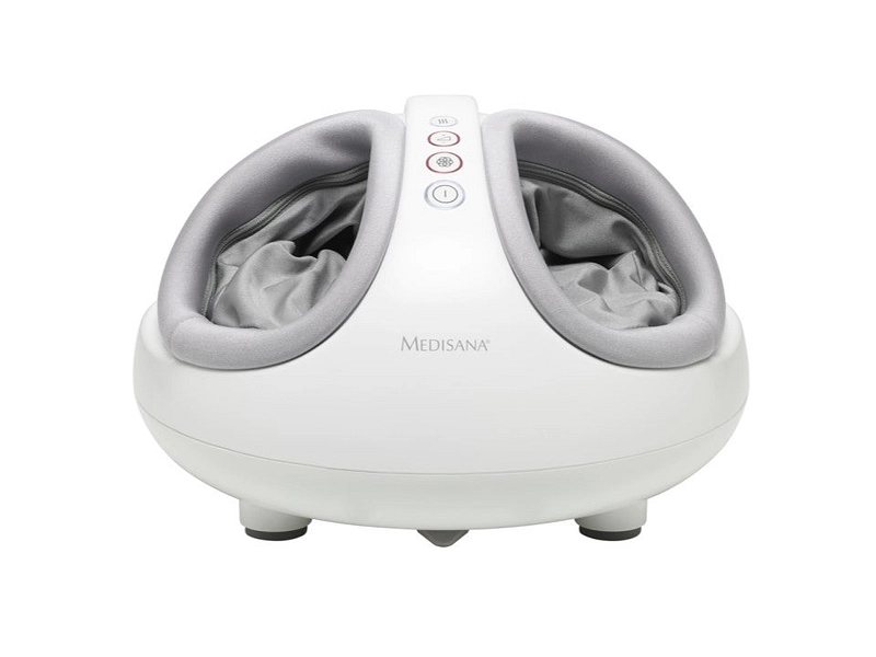 MEDISANA Massage pour pieds