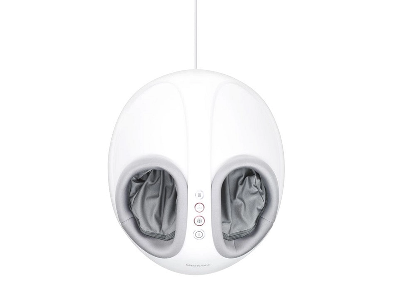 MEDISANA Massage pour pieds