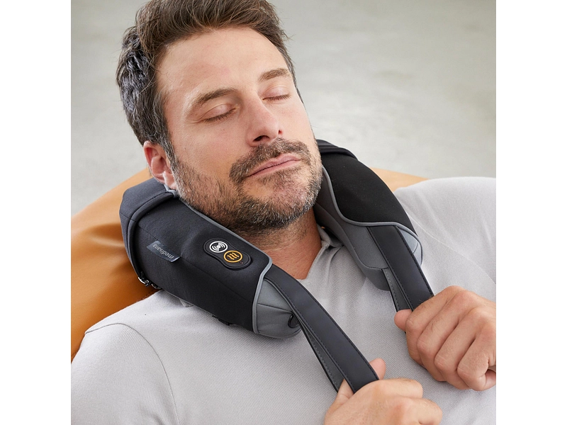 MEDISANA Coussin de massage