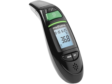 MEDISANA Thermomètre