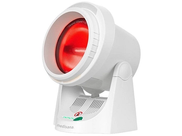 MEDISANA Lampe infrarouge MEDISANA Lampe infrarouge