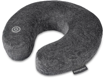 MEDISANA Coussin de massage