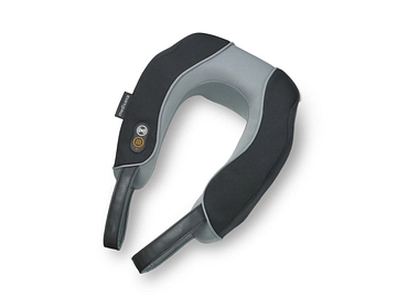 MEDISANA Coussin de massage