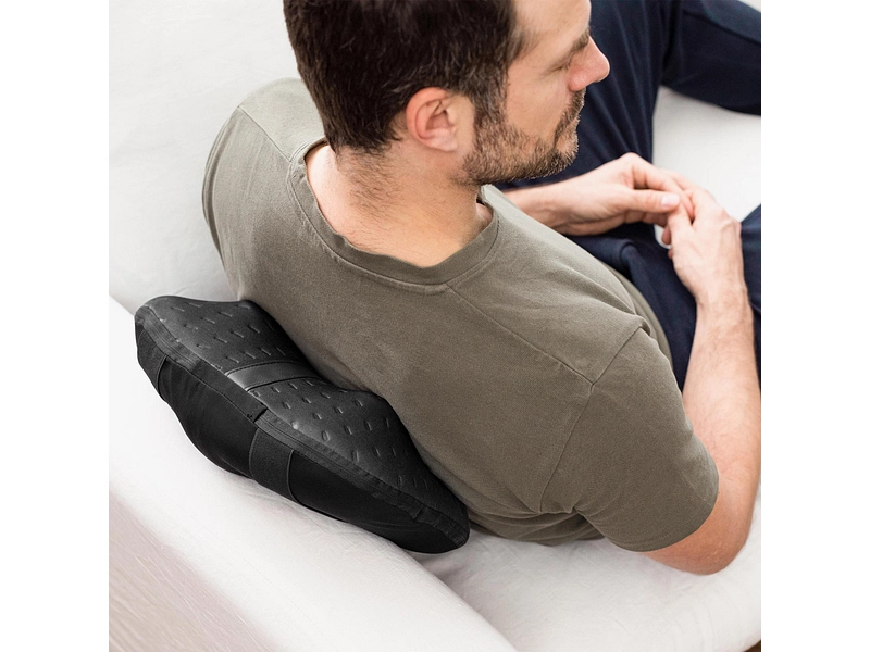 MEDISANA Massage Shiatzu