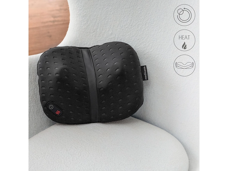 MEDISANA Massage Shiatzu