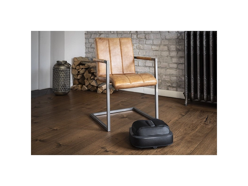 MEDISANA Massage pour pieds