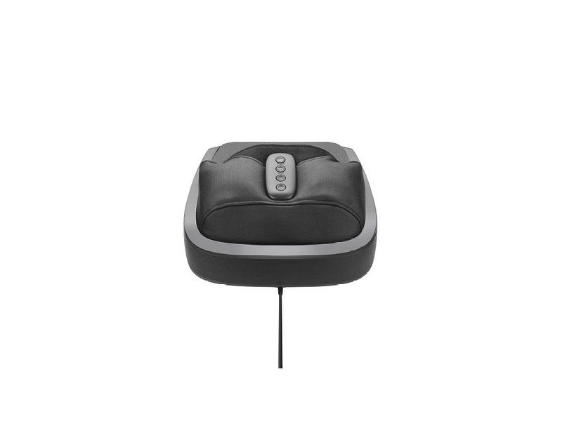 MEDISANA Massage pour pieds