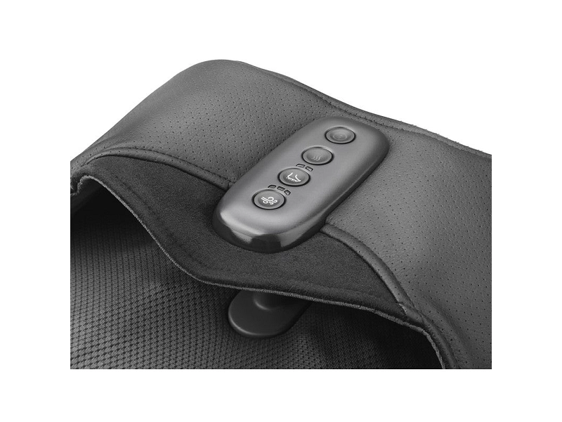 MEDISANA Massage pour pieds