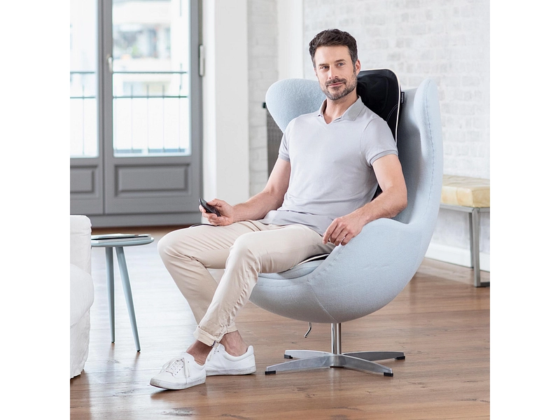 MEDISANA Massage Shiatzu MEDISANA Massage Shiatzu