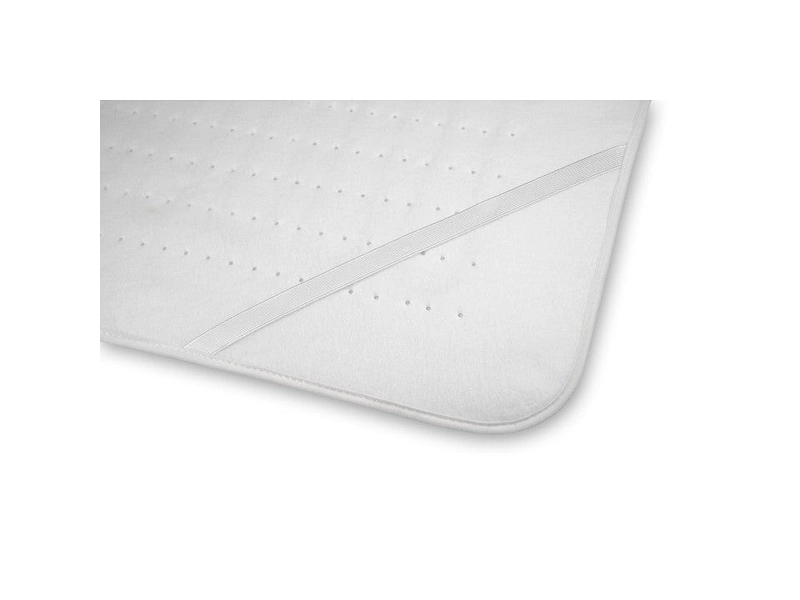 MEDISANA Heizmatratze