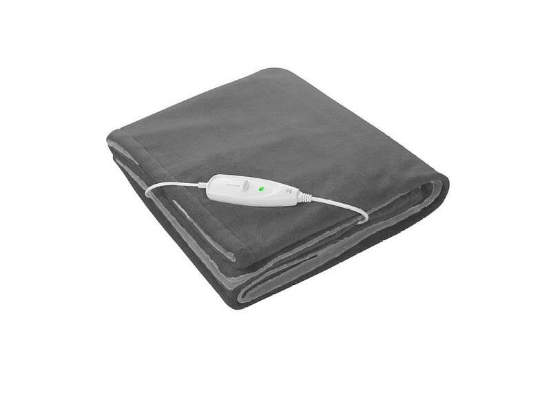 MEDISANA Heizdecke