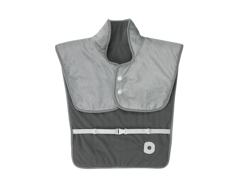 MEDISANA Cuscino riscaldante