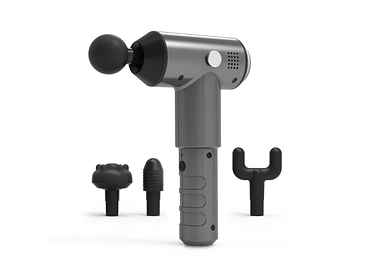 MEDISANA Pistolet de massage