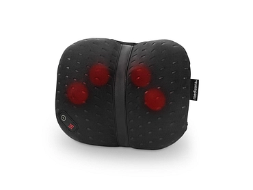 MEDISANA Massage Shiatzu