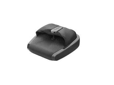 MEDISANA Massage pour pieds