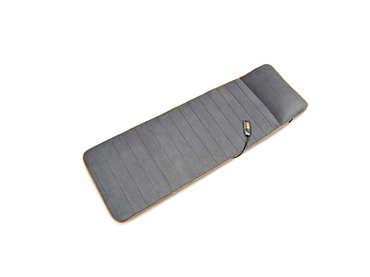 MEDISANA Siège massant