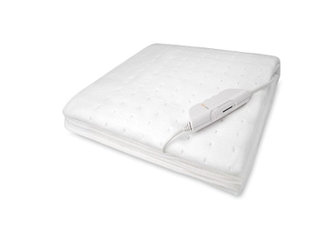 MEDISANA Heizmatratze