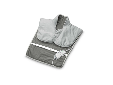 MEDISANA Cuscino riscaldante