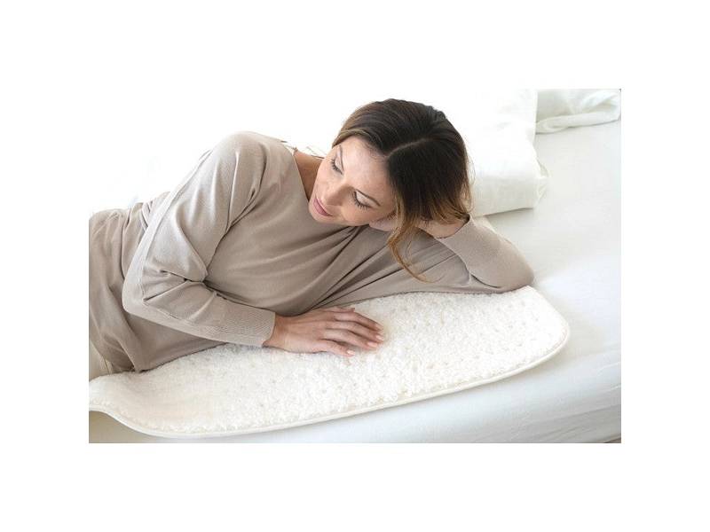 MEDISANA Heizmatratze