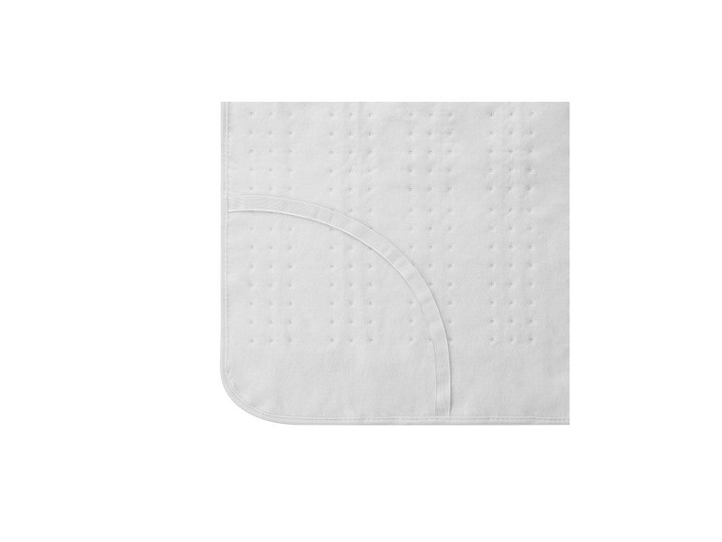 MEDISANA Heizmatratze