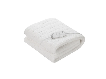 MEDISANA Heizmatratze