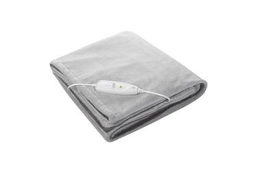 MEDISANA Heizdecke
