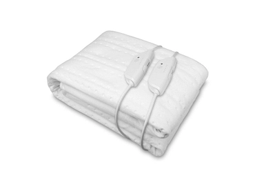 MEDISANA Heizmatratze