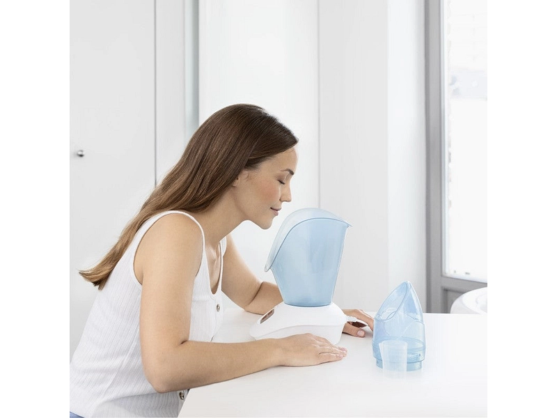 MEDISANA Sauna facial MEDISANA Sauna facial