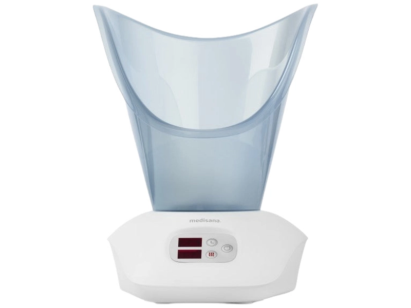MEDISANA Sauna facial MEDISANA Sauna facial