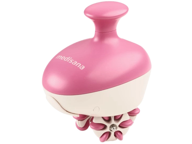 MEDISANA Massage anti-cellulite MEDISANA Massage anti-cellulite