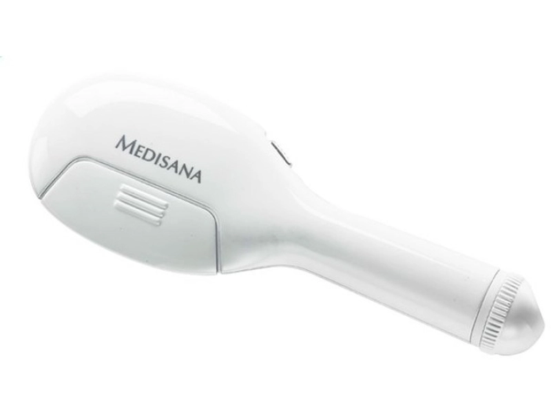 MEDISANA Peigne à poux