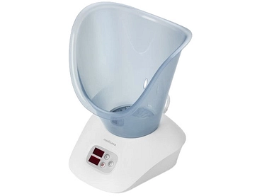 MEDISANA Sauna facial MEDISANA Sauna facial