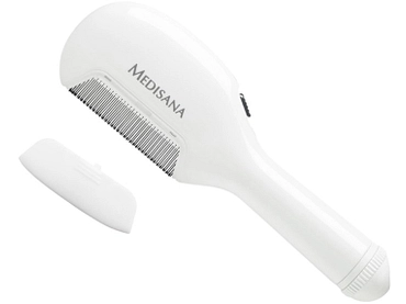 MEDISANA Peigne à poux