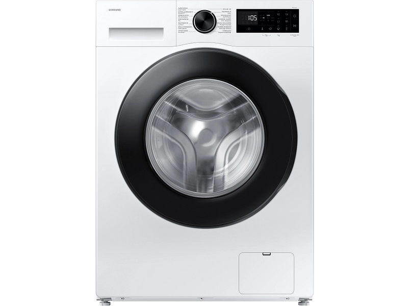 SAMSUNG Waschmaschine SAMSUNG Waschmaschine